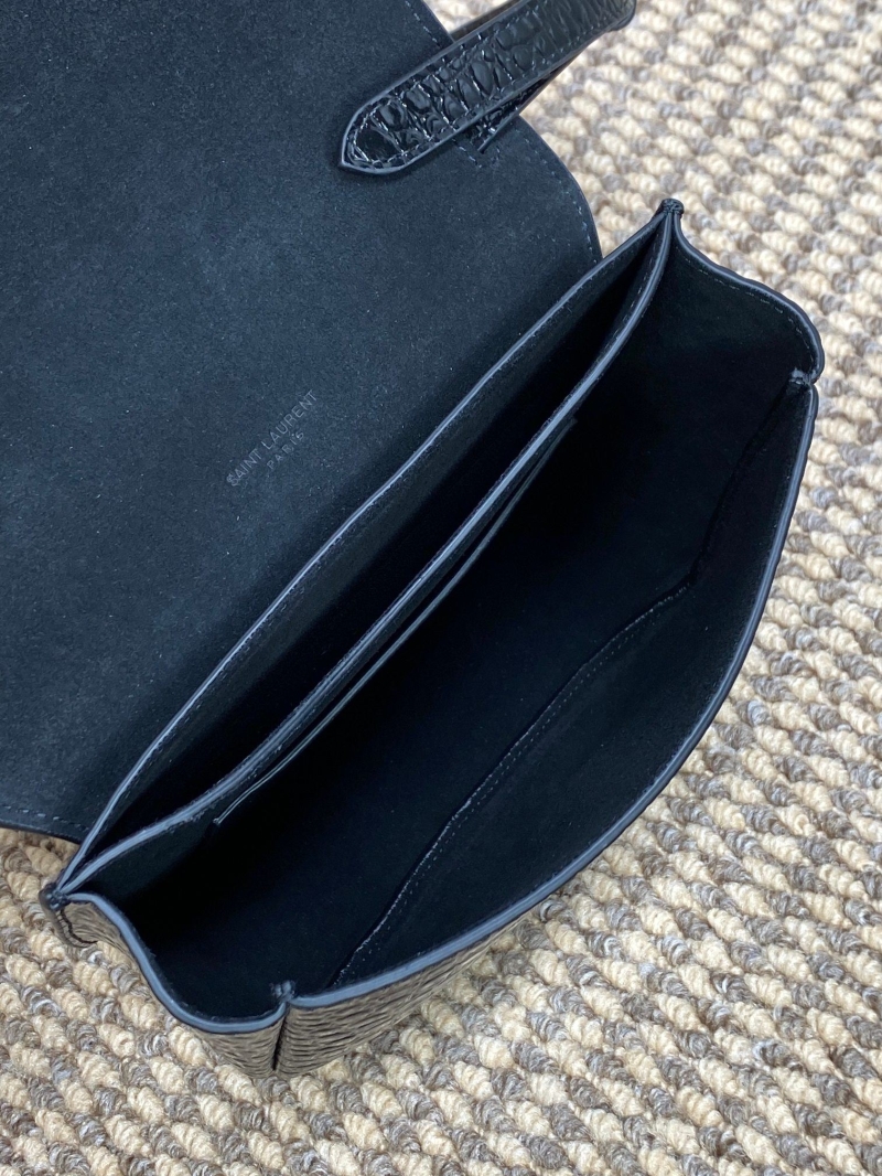 Y51 satchel bags